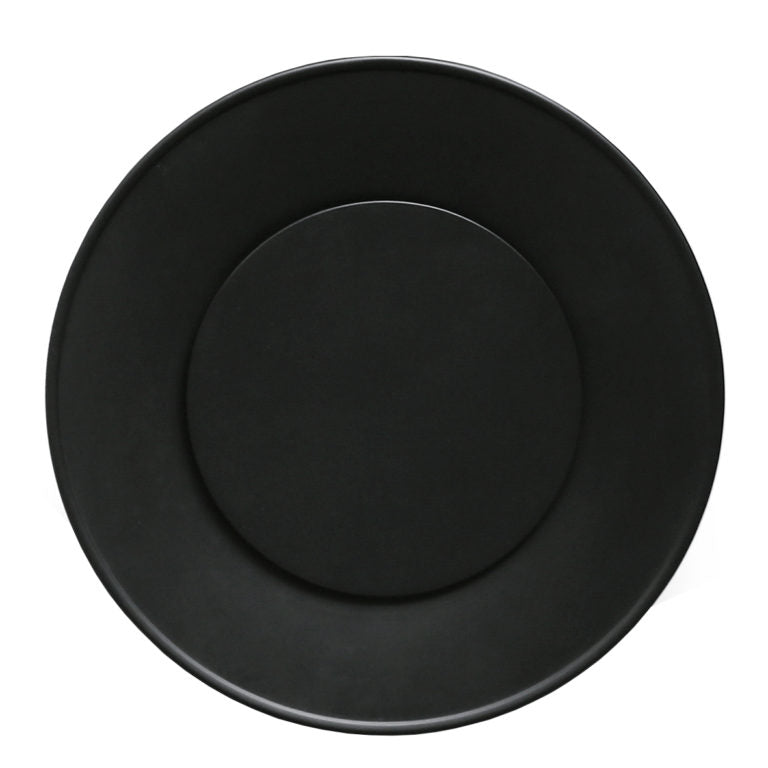 Klappenventile - ASV-Modell