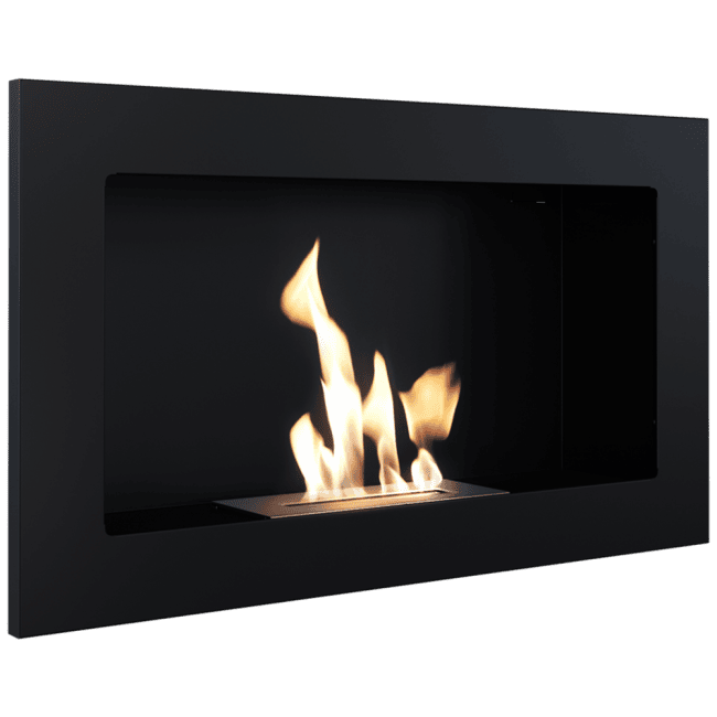 Biokamin GOLF 620x360 Zubehörsatz