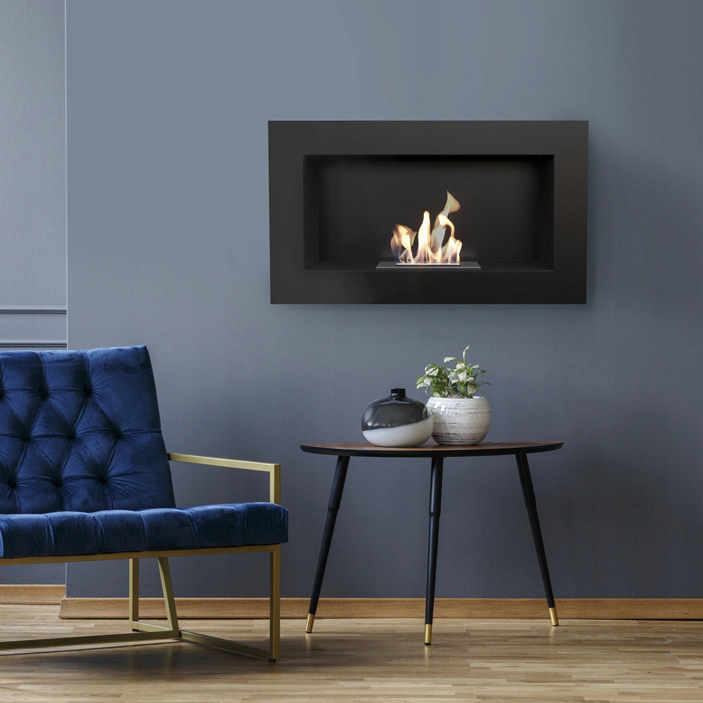 Biokamin GOLF 620x360 Zubehörsatz