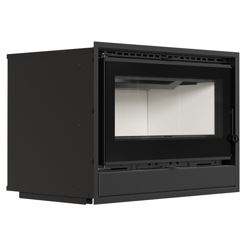 Ildnord - Kaseta / Alta 70