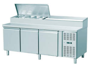 Belegstation 2020x800 mit Klappdeckel