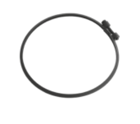 ADJUSTABLE ELBOW REPLACEMENT CLAMP and ADJUSTABLE ELBOW REPLACEMENT CERAMIC SEAL