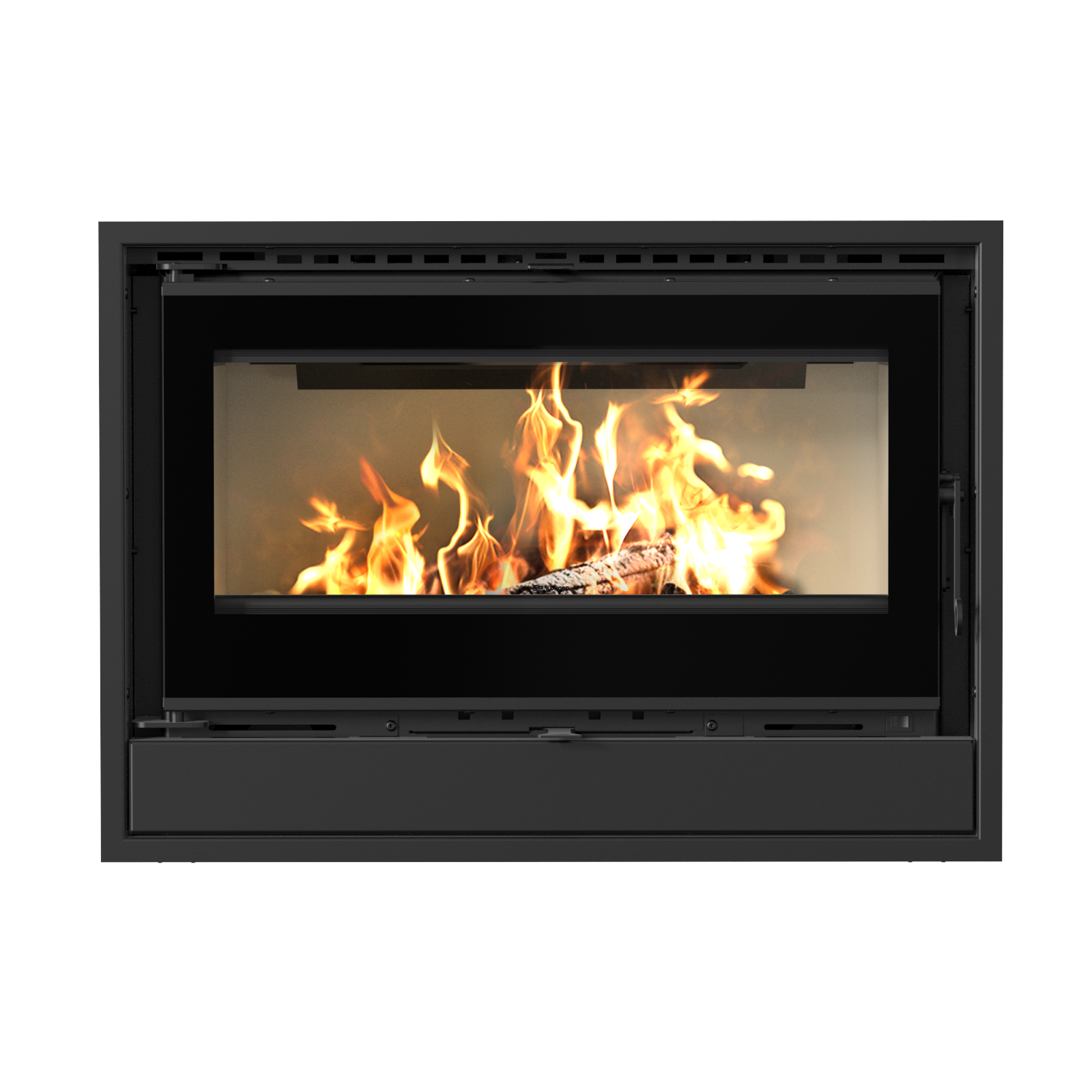 Ildnord - Kaseta / Alta 70