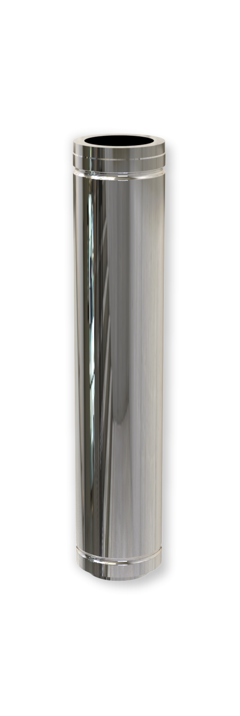 Längenelement 250 mm