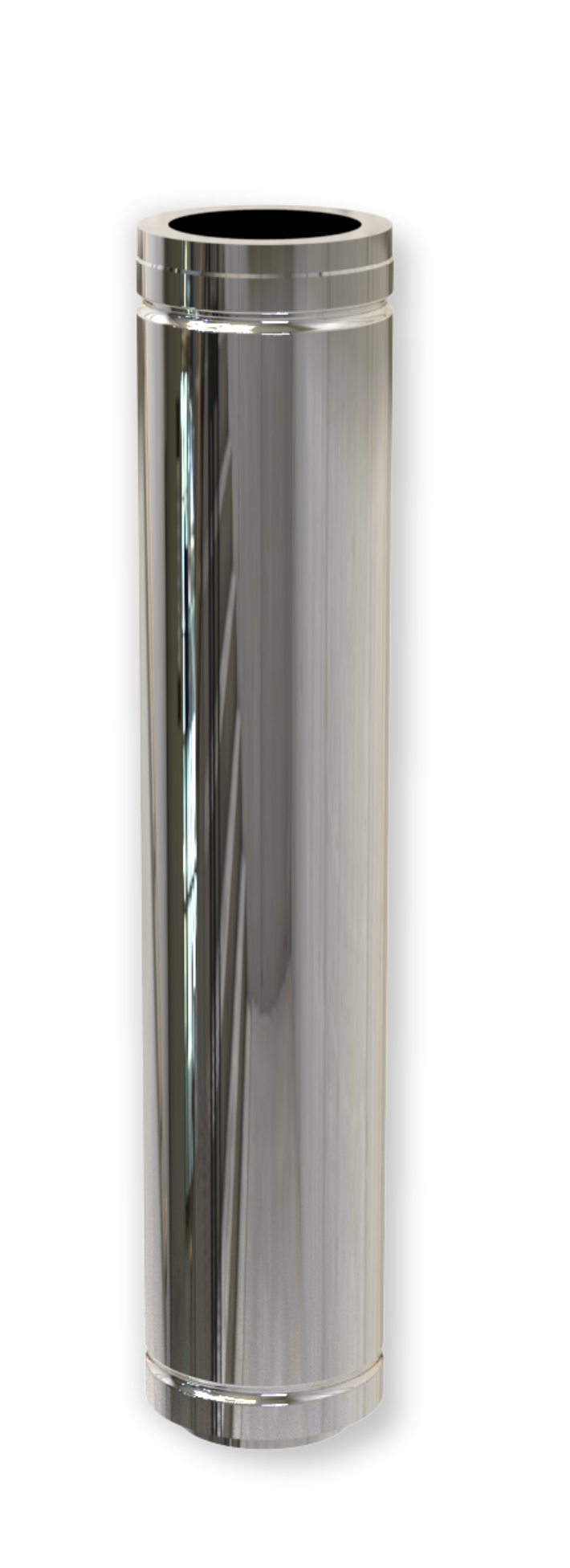 Längenelement 500 mm