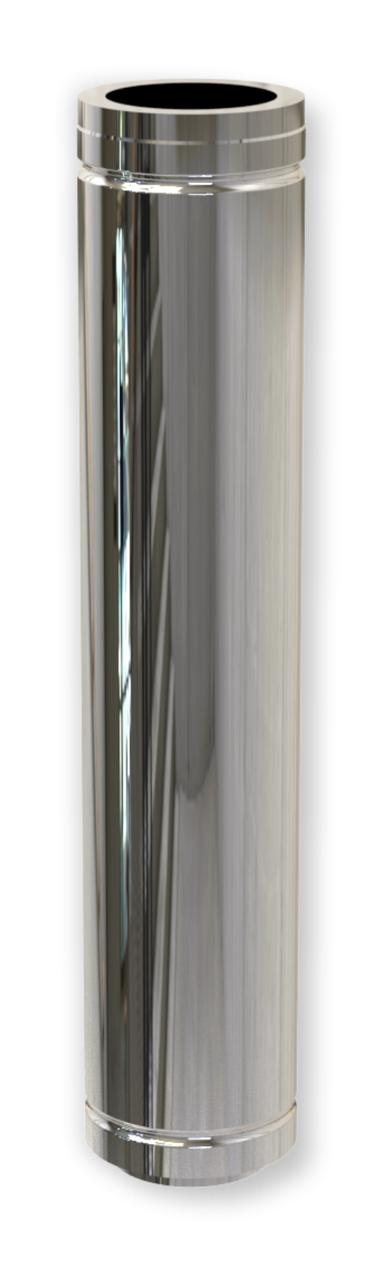 Längenelement 1000 mm