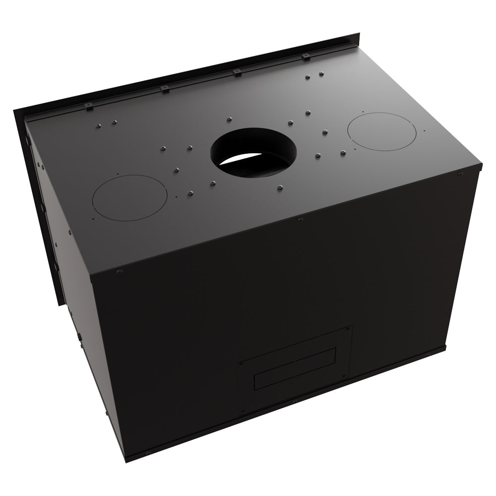 Ildnord - Kaseta / Alta 70