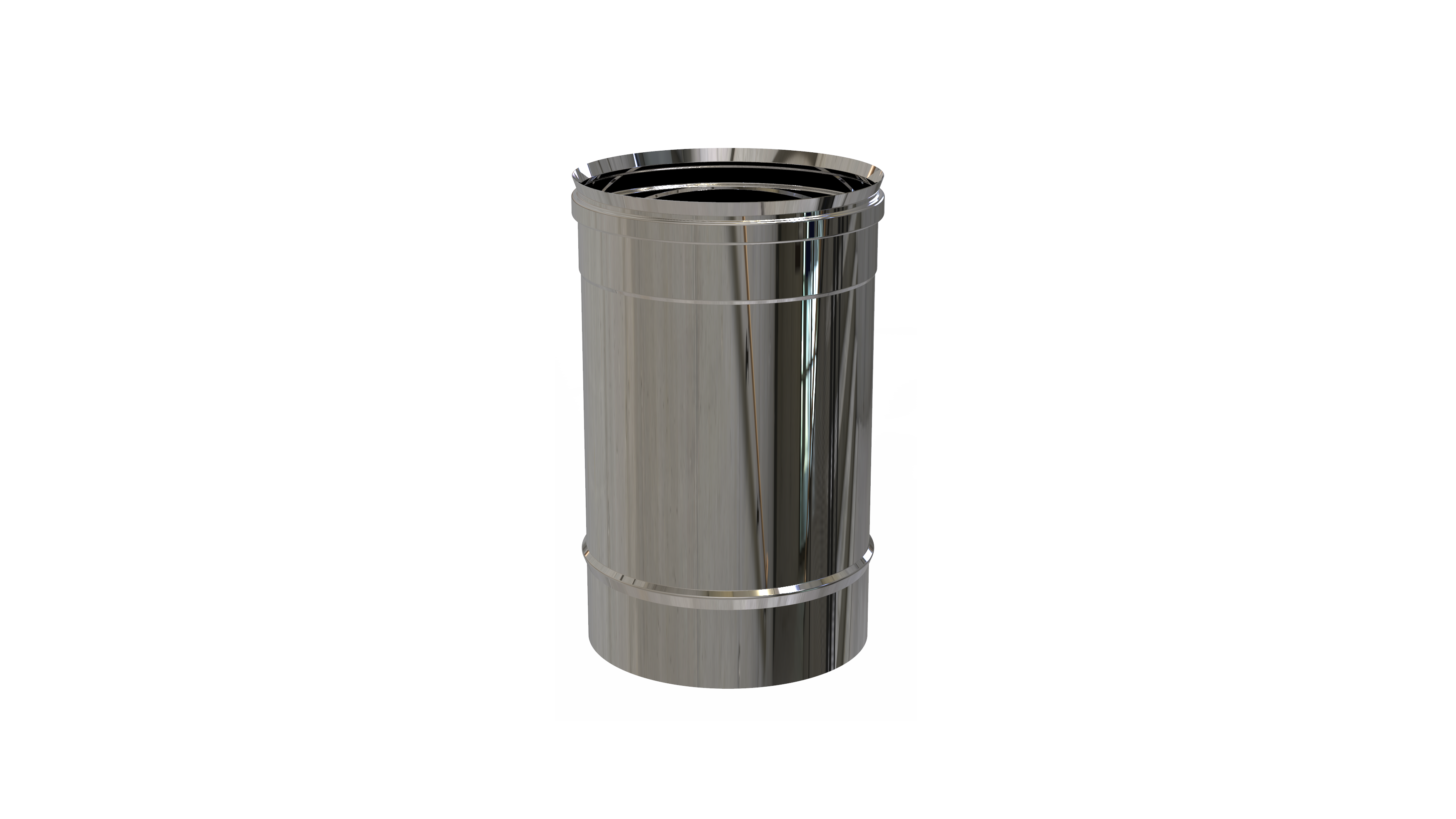 Längenelement 250 mm