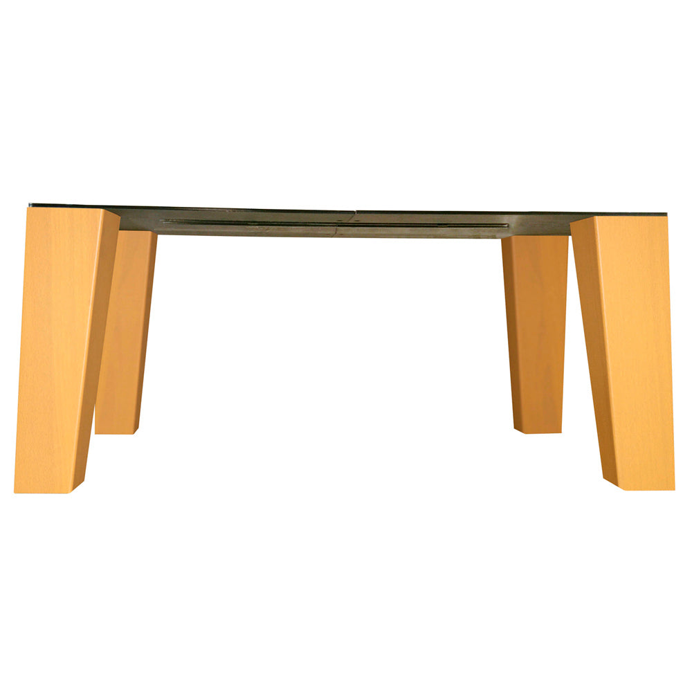 Justus Kaminofen Dias XL