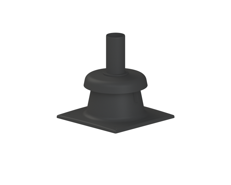 PP Flex Schachtabdeckung