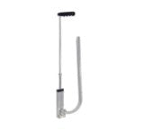 Tacker-Montagegerät (Neugerät)