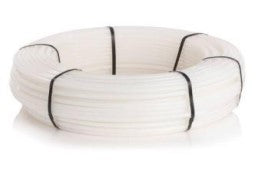 Heizrohr PE-RT 16x2 mm SD 200 m/ Rolle