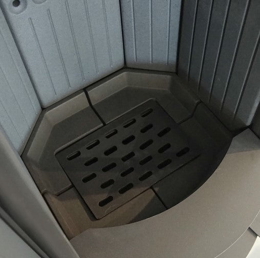 Kratki ANTARES - Kaminofen aus Stahl Ø 150 10 kW