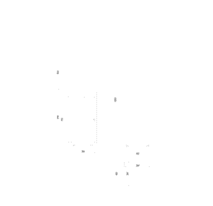 Terrassenheizer Patio Mini Quarzsinter Fokos Sale manuelle Steuerung 8,2kW