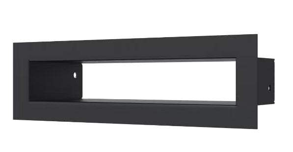 Lüftungsgitter TUNNEL