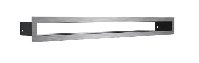 Lüftungsgitter TUNNEL