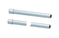 Kondensatablaufrohr 18 x 1,0 L = 250