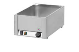 Bain - Marie