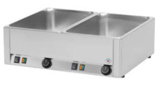 Bain - Marie
