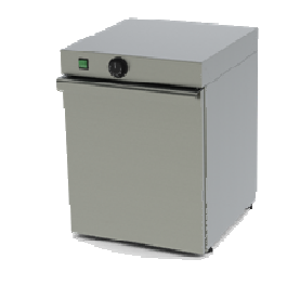 Wärmeschrank 400 x 460 x 570