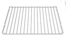 B Backofenrost 460x330 verchromt