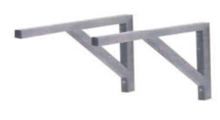 Systemkonsolen für Airboxen