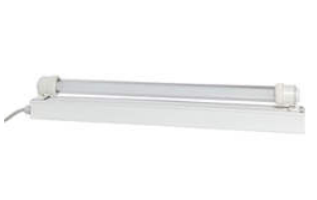 Lampe 650 für Abzugshauben IP65