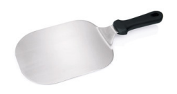 Pizzaheber (sehr stabil)