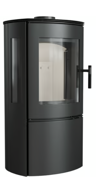 Kratki KOZA/EPSILON/BA1