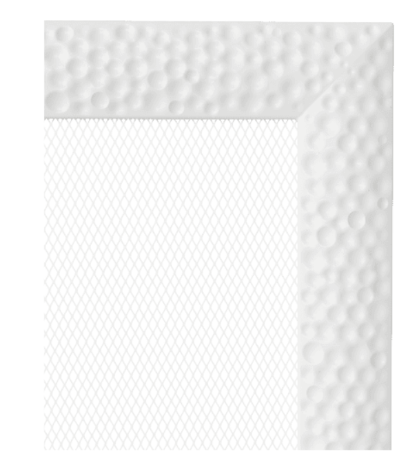 Alle Farb- und Lüftungsgitter VENUS 17x