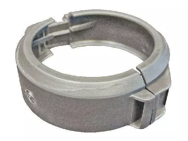 Fixierschelle für Flex