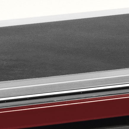 Justus Festbrennstoffherd Rustico-90 2.0