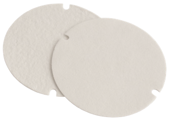 ADJUSTABLE ELBOW REPLACEMENT CLAMP and ADJUSTABLE ELBOW REPLACEMENT CERAMIC SEAL