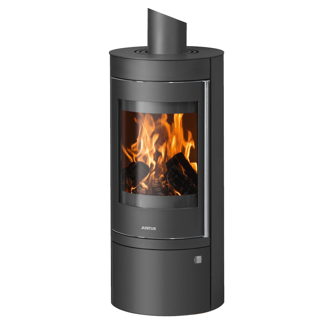 Justus Kaminofen Mino Top 2.0