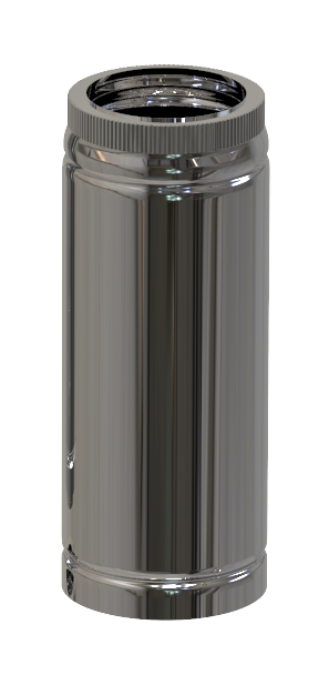 Reinigungselement mit Kugelfang