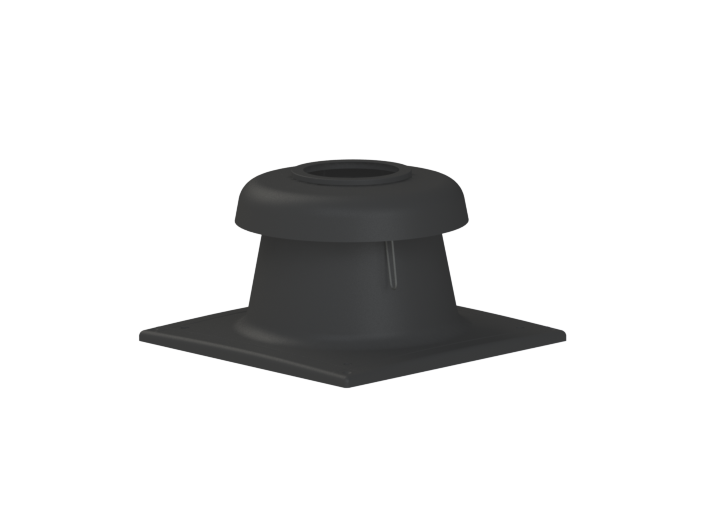 PPs Schachtabdeckung