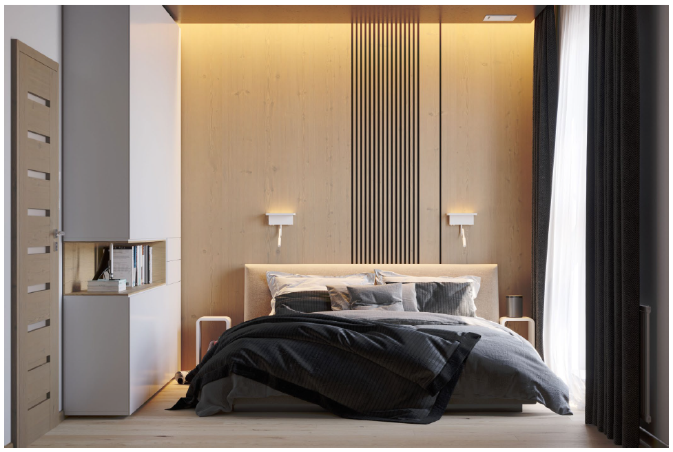 Klappenventile - ASK-Modell