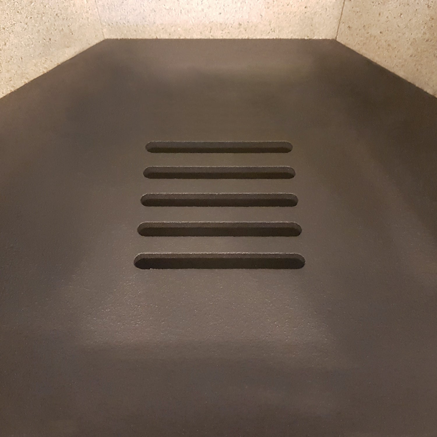 Justus Kaminofen Usedom 5