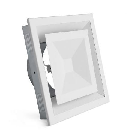 Klappenventile - ASK-Modell