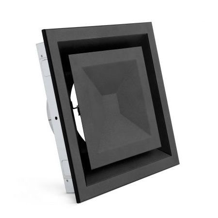 Klappenventile - ASK-Modell