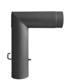 Spitzwinkelset 600x450, Winkelbogen90°, Rosette Relief, Wandfutter doppelt