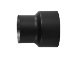 ERWEITERUNG Sanitär