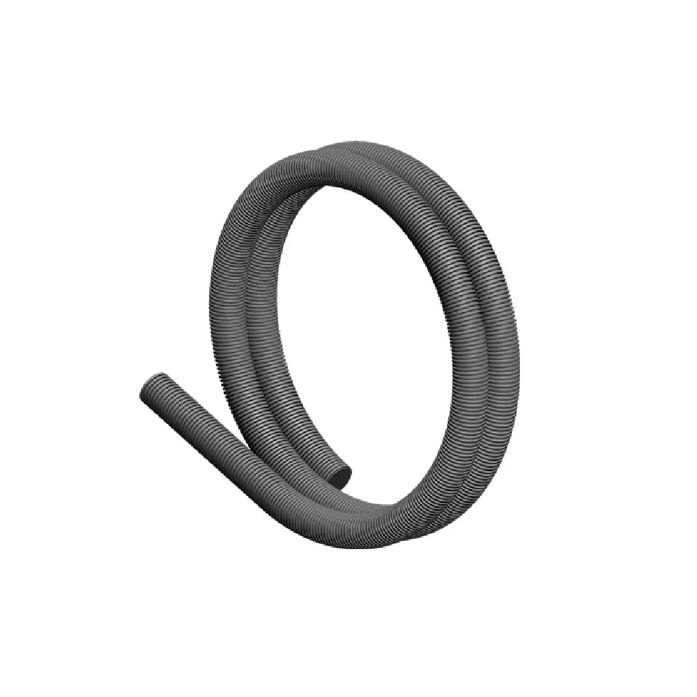 Kondensatschlauch 2,0 m