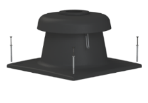 PPs Schachtabdeckung