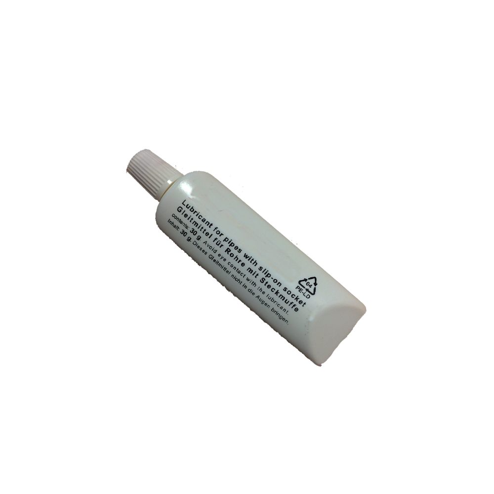Gleitmittel Tube 30 ml