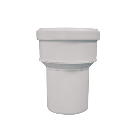 Reduzierung Zentrisch