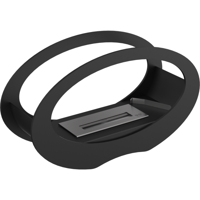 KRATKI BIOKAMIN ECHO