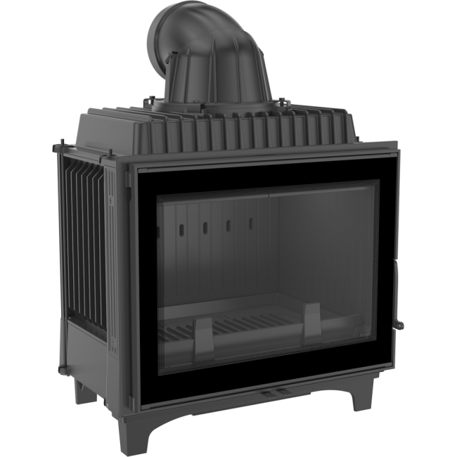 KAMINEINSATZ FRANEK 12