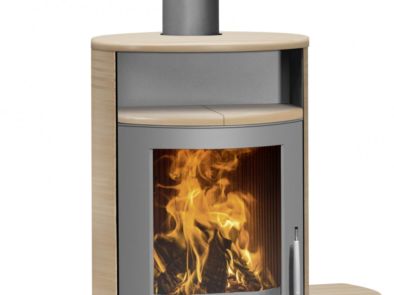 Justus Kaskade 2.0 Coretto Ausführung