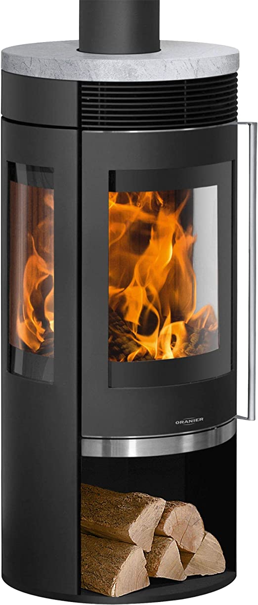 Justus Mino Trios 2.0